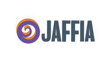 jaffia.com is for sale