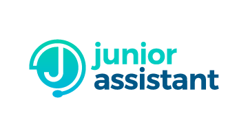 juniorassistant.com is for sale