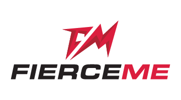 fierceme.com is for sale