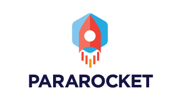 pararocket.com is for sale