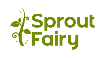 sproutfairy.com is for sale