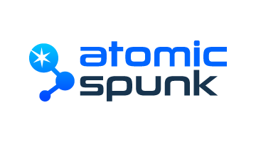 atomicspunk.com is for sale