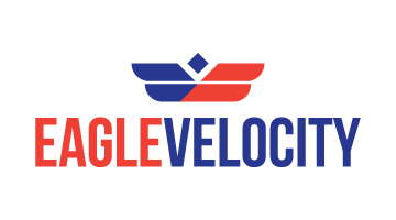 eaglevelocity.com is for sale