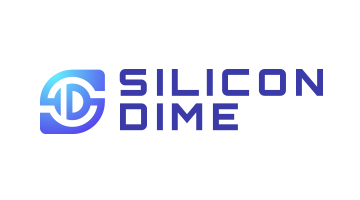 silicondime.com is for sale