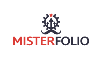 misterfolio.com is for sale