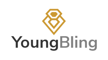 youngbling.com is for sale