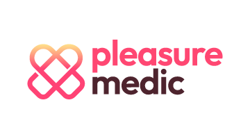 pleasuremedic.com