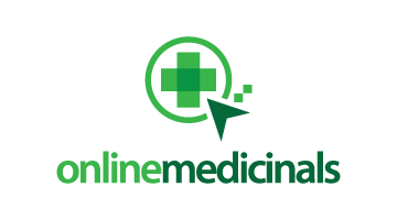 onlinemedicinals.com is for sale