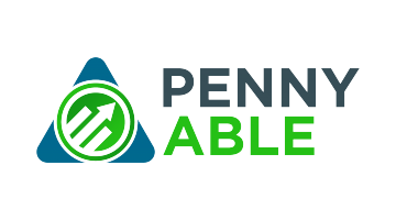 pennyable.com is for sale