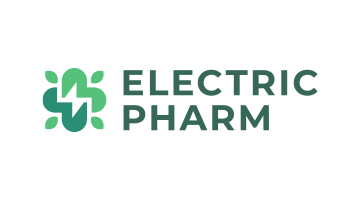 electricpharm.com is for sale