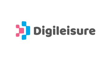 digileisure.com is for sale