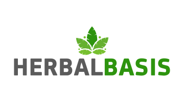 herbalbasis.com is for sale