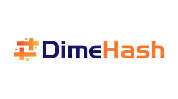 dimehash.com is for sale