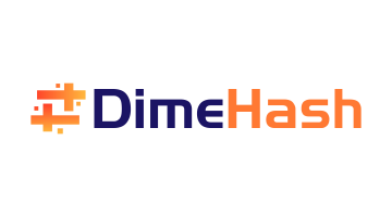 dimehash.com