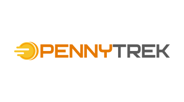 pennytrek.com is for sale