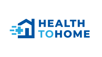 healthtohome.com