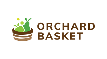 orchardbasket.com is for sale