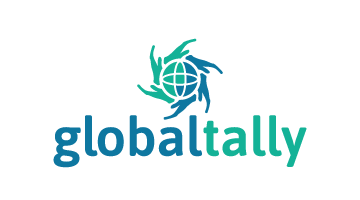 globaltally.com is for sale
