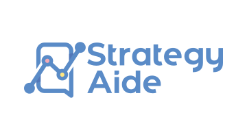 strategyaide.com is for sale