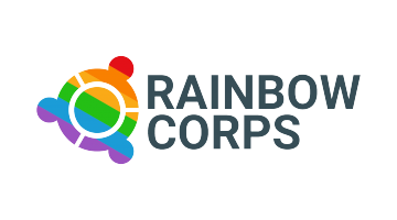 rainbowcorps.com is for sale