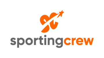 sportingcrew.com is for sale