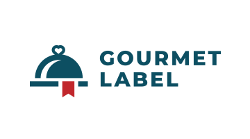 gourmetlabel.com is for sale