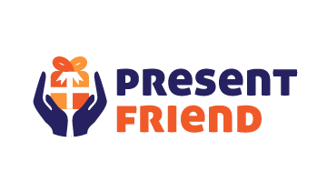 presentfriend.com is for sale