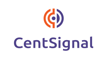 centsignal.com is for sale