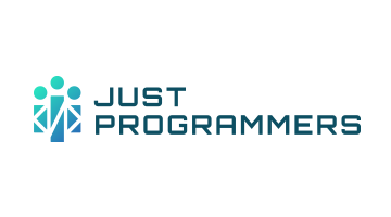 justprogrammers.com is for sale