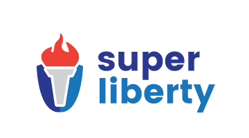 superliberty.com is for sale