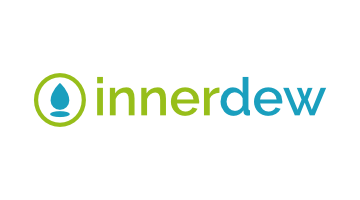 innerdew.com is for sale