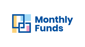 monthlyfunds.com is for sale