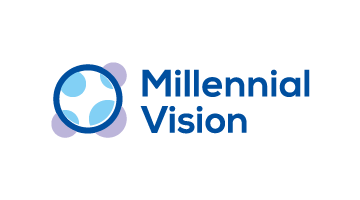 millennialvision.com is for sale
