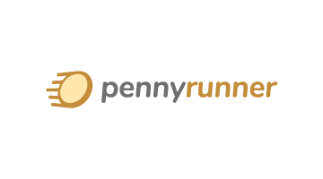 pennyrunner.com is for sale