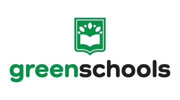 greenschools.com