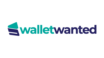 walletwanted.com is for sale