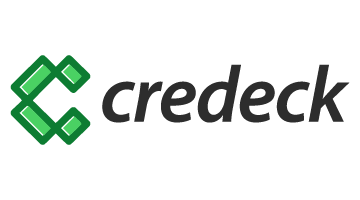 credeck.com is for sale