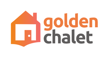 goldenchalet.com is for sale