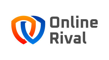 onlinerival.com is for sale