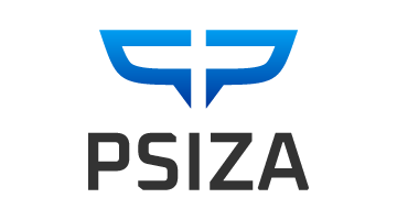 psiza.com is for sale