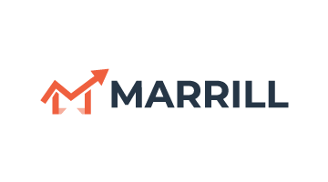 marrill.com is for sale
