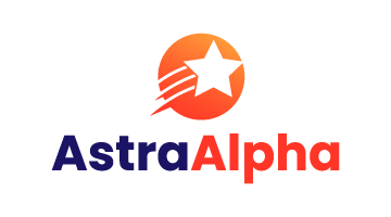 astraalpha.com