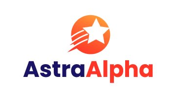 astraalpha.com is for sale