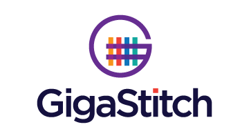 gigastitch.com is for sale