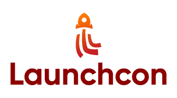 launchcon.com