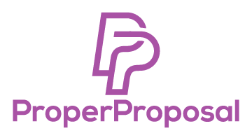 properproposal.com is for sale