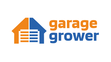 garagegrower.com is for sale