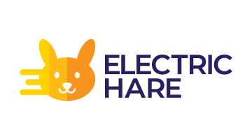electrichare.com is for sale