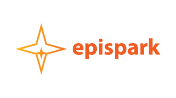 epispark.com is for sale