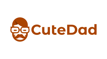 cutedad.com is for sale